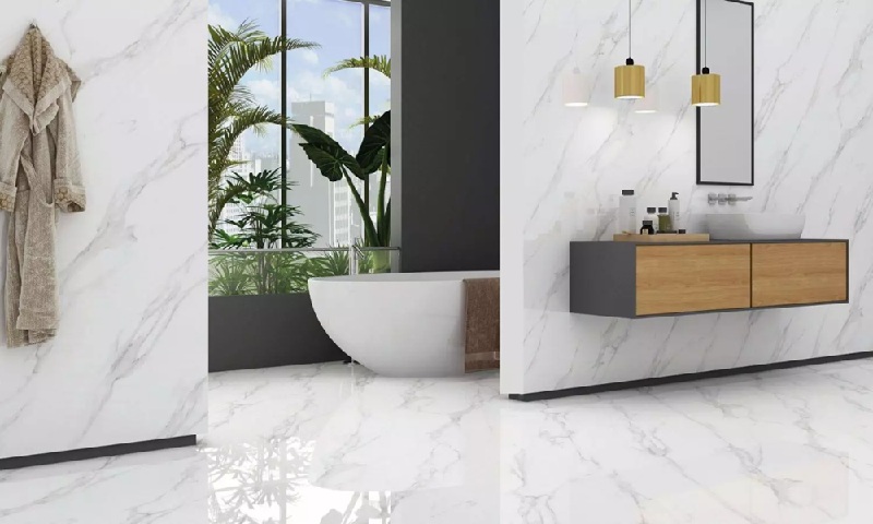 Ceramiche Sassuolo: Italy’s Tile Heartbeat
