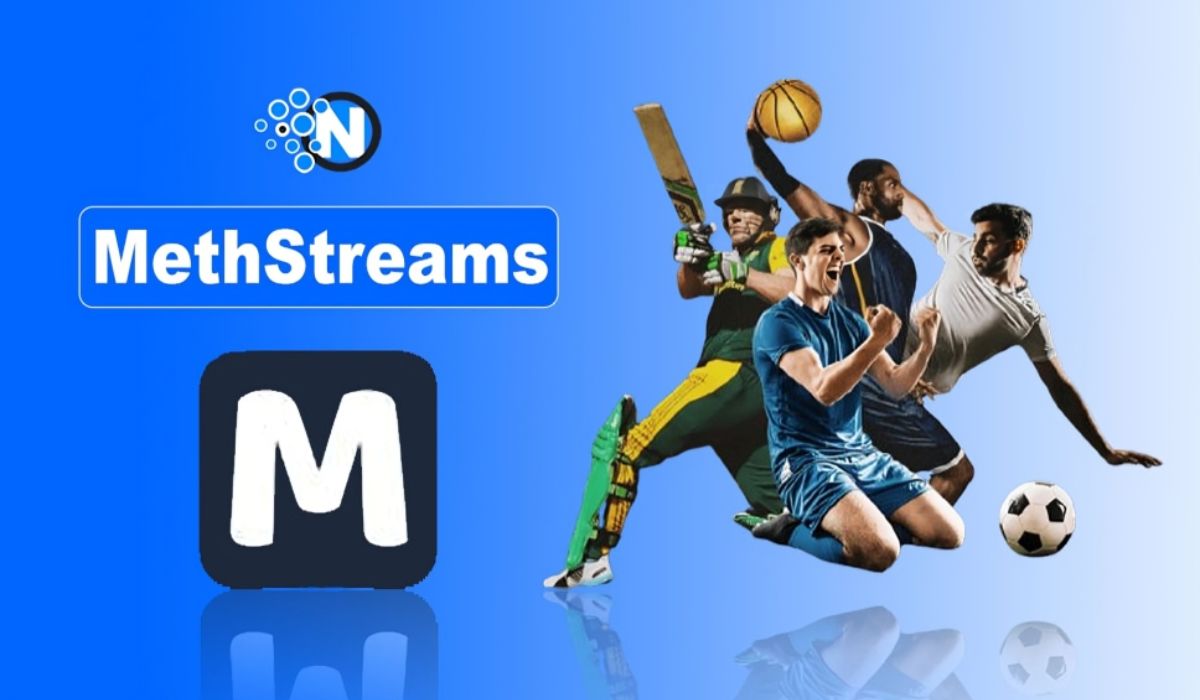 How Methatreams Works