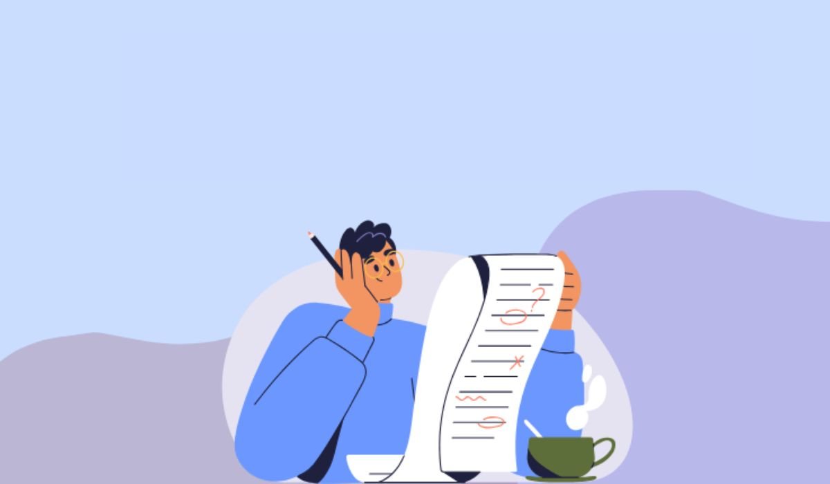 How Trinka.ai Helps Students Write Better Theses, Essays, and Academic Papers