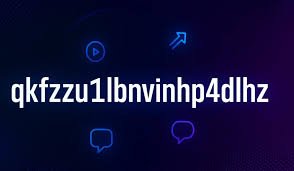 How to Recognize and Use Strings Like qkfzzu1lbnvinhp4dlhz Wisely