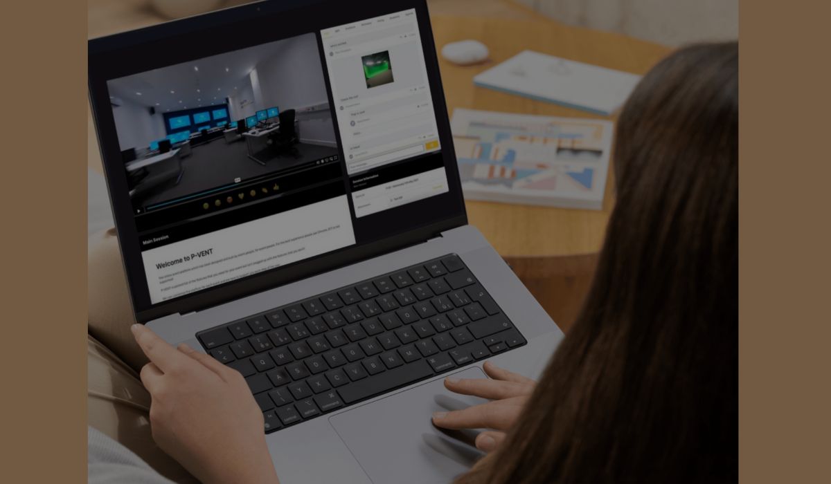 How to Register LCFGamevent – Simple Step-by-Step Guide for Gamers