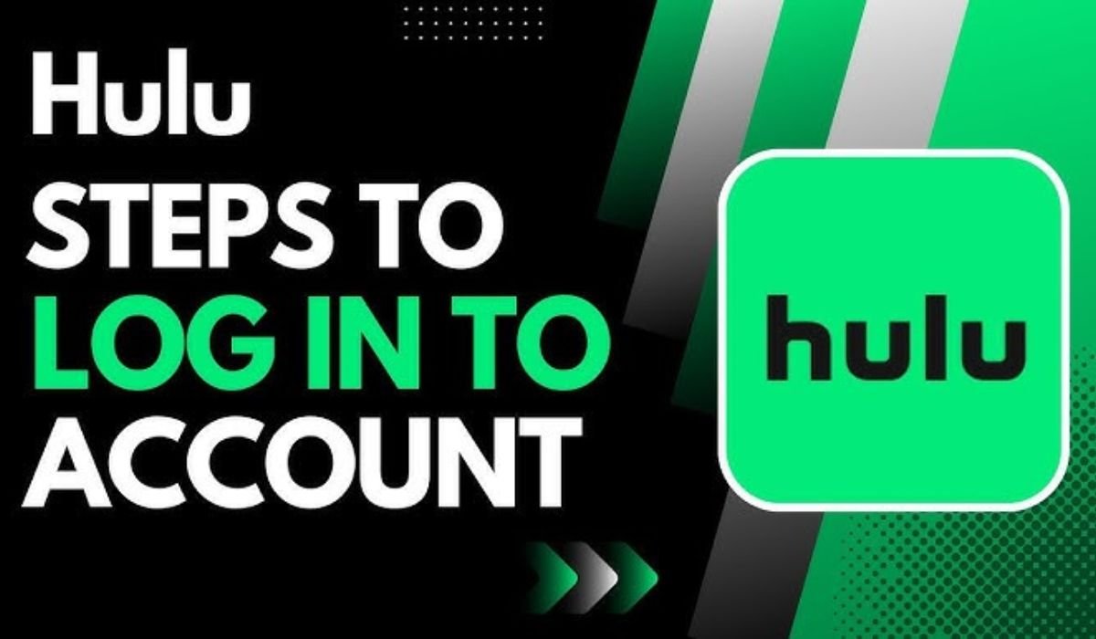 Hulu Login Guide 2025: Stream Anytime, Anywhere