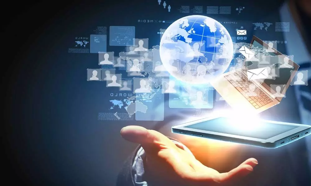 Latest Tech News Explained in Easy Words