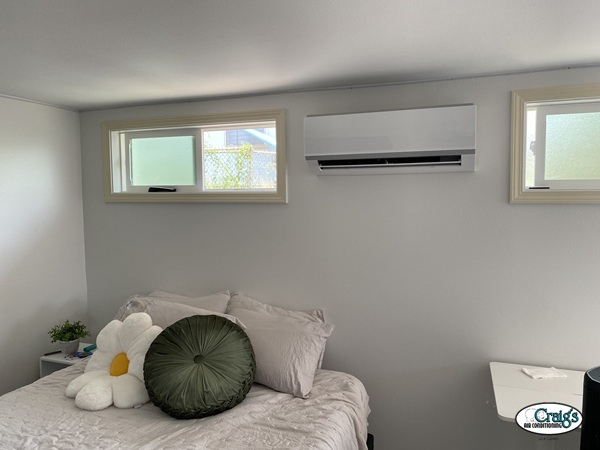 Mini Split or Window AC: Which Is More Energy-Efficient?