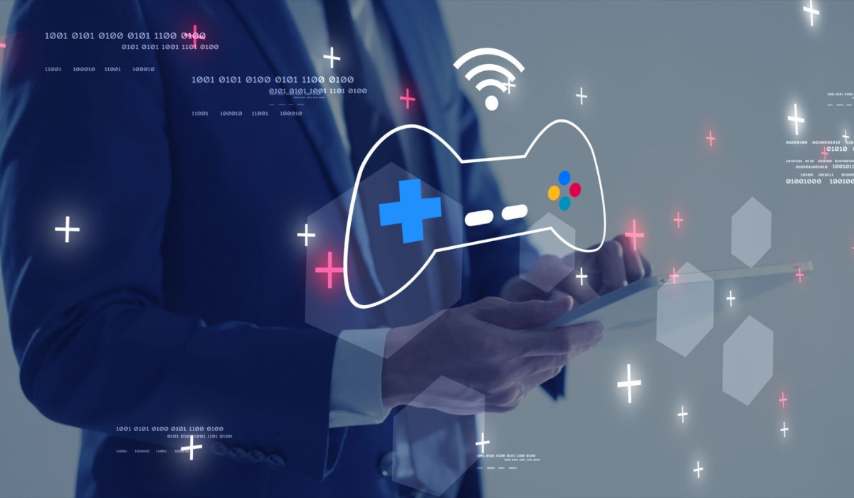 How to Update ETSJavaApp by eTrueSports: The Ultimate 2025 Step-by-Step Guide