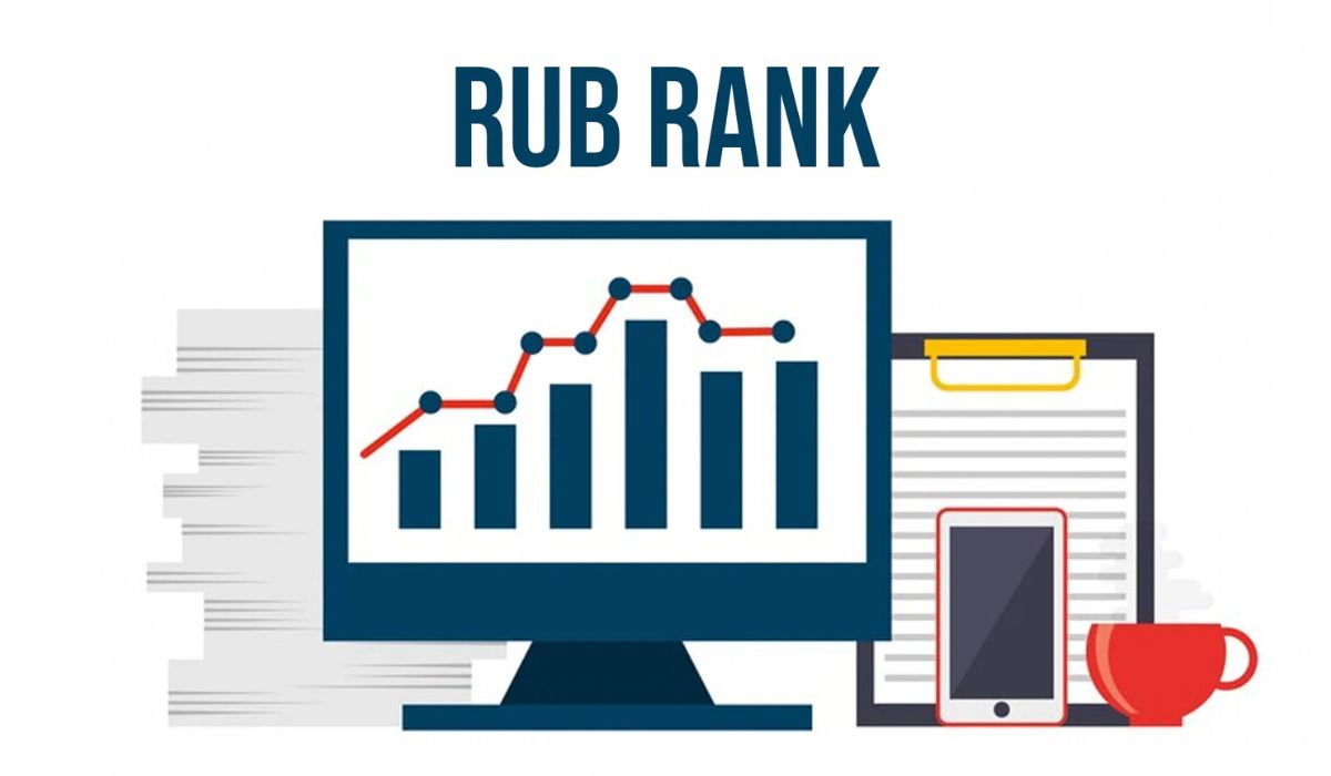 Rub Ranking: The Hidden Key to Blogging Success—Especially in Dallas
