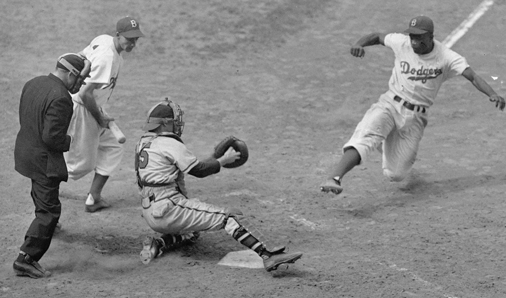 The Evolution of Baseball: How the Game Has Changed Over the Years