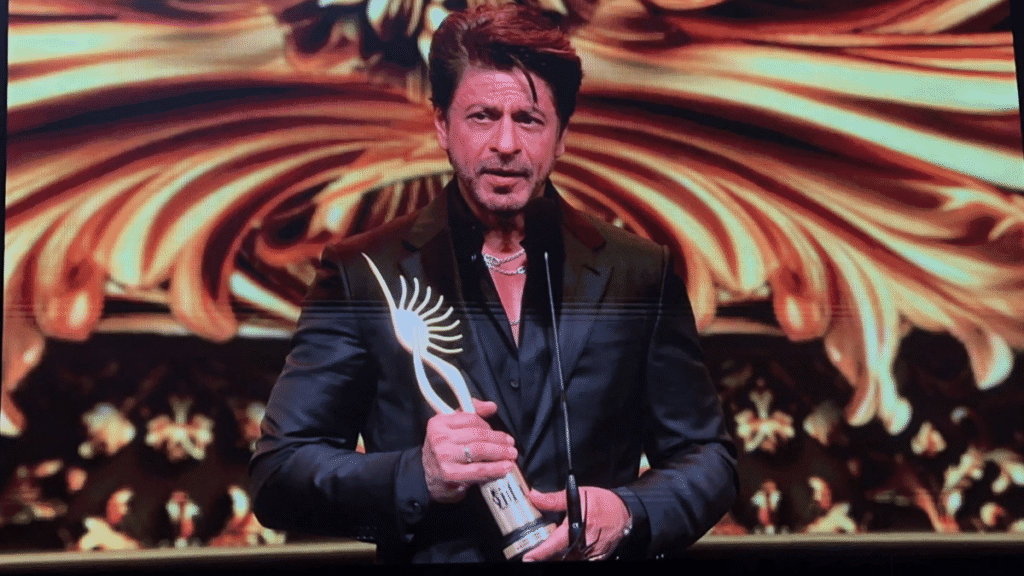 Shah Rukh Khan Net Worth: The True Story Behind The King’s Fortune