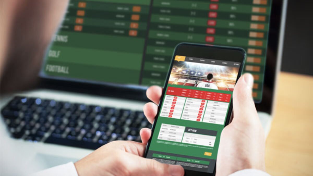 Top Sports for Live Betting in India: Cricket, Football, and Kabaddi on 1xBet