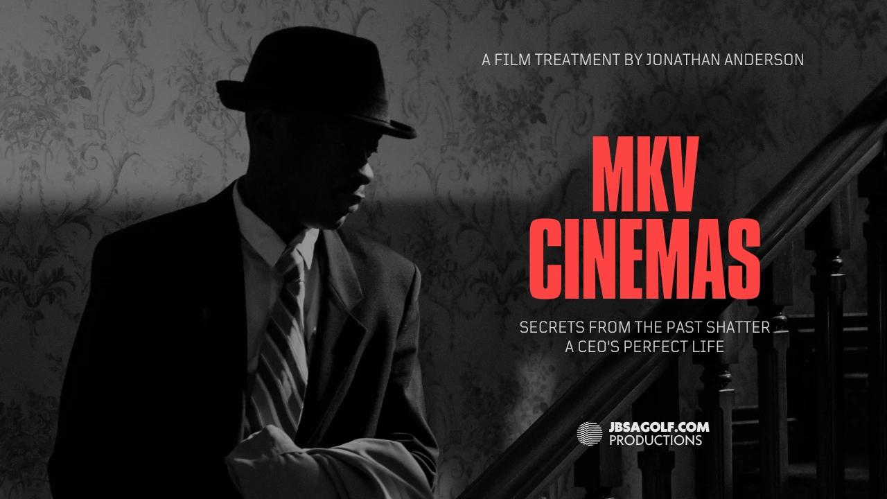 Mkvcinemas Movies, Web Series, Netflix & HD Downloads