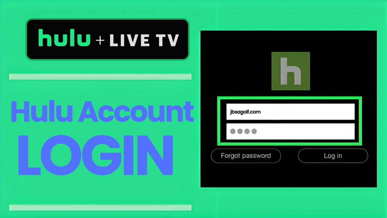 Hulu Login Guide 2025: Stream Anytime, Anywhere