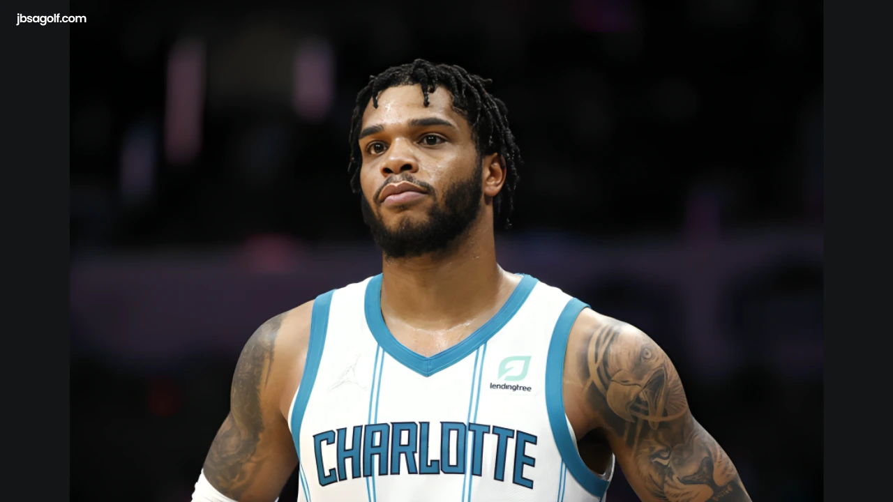 Miles Bridges Stats: The Complete Journey of a Rising Star