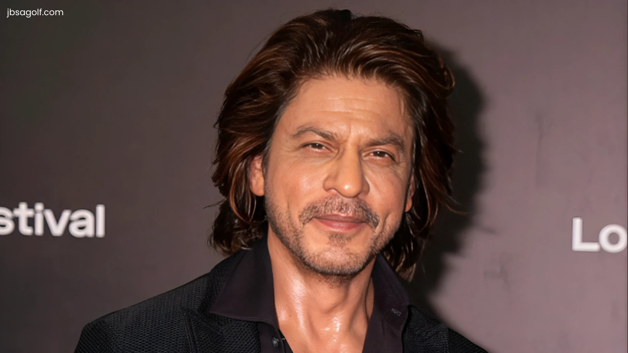 Shah Rukh Khan Net Worth: The True Story Behind The King’s Fortune
