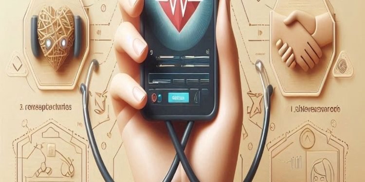 Streamline Your Healthcare Practice with Vosita’s Smart Platform