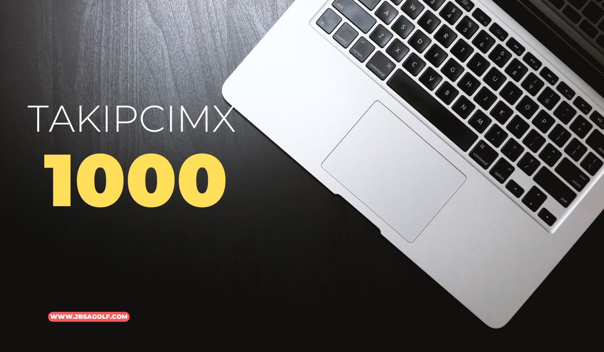 Takipcimx 1000
