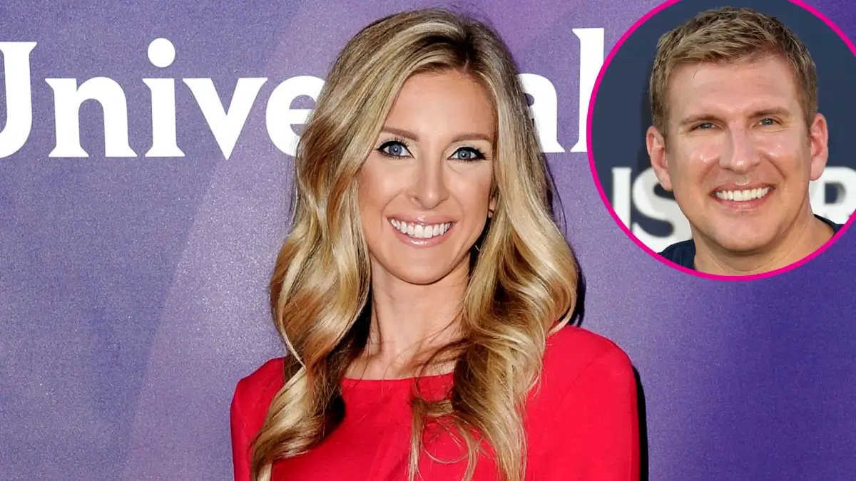 The phrase "chrisley knows best daughter dies" refers to an unconfirmed report.The report says that a daughter of the Chrisley family has died. There has not been an official