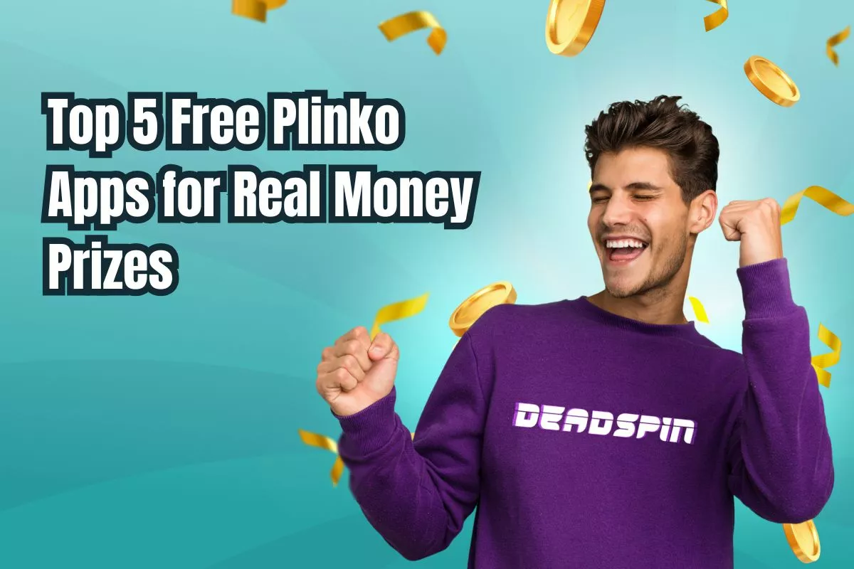 Top 5 Apps to Play Plinko for Real Money in Bangladesh