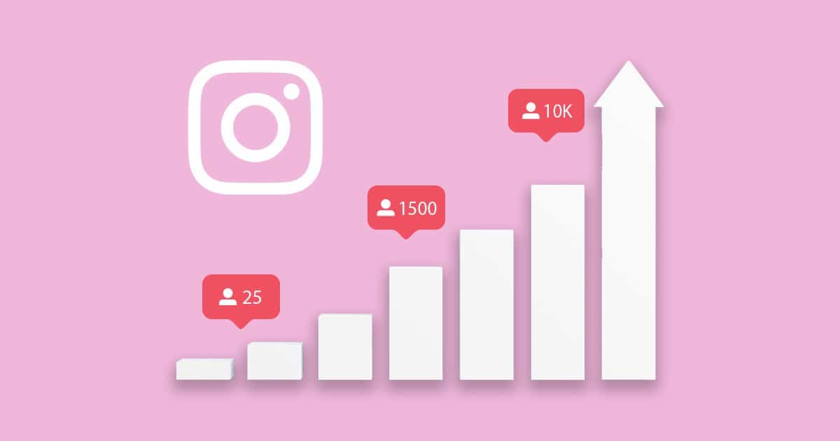 Try Takipcimx 10.000 Followers Instagram for Bigger Impact