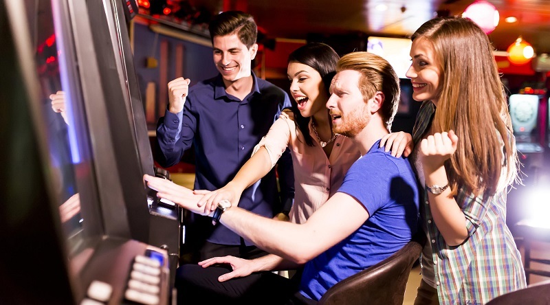 How Safe Is Online Gambling in the UK? What Players Need to Know