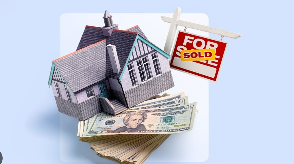 What You Risk by Waiting Too Long to Sell an Unwanted Property