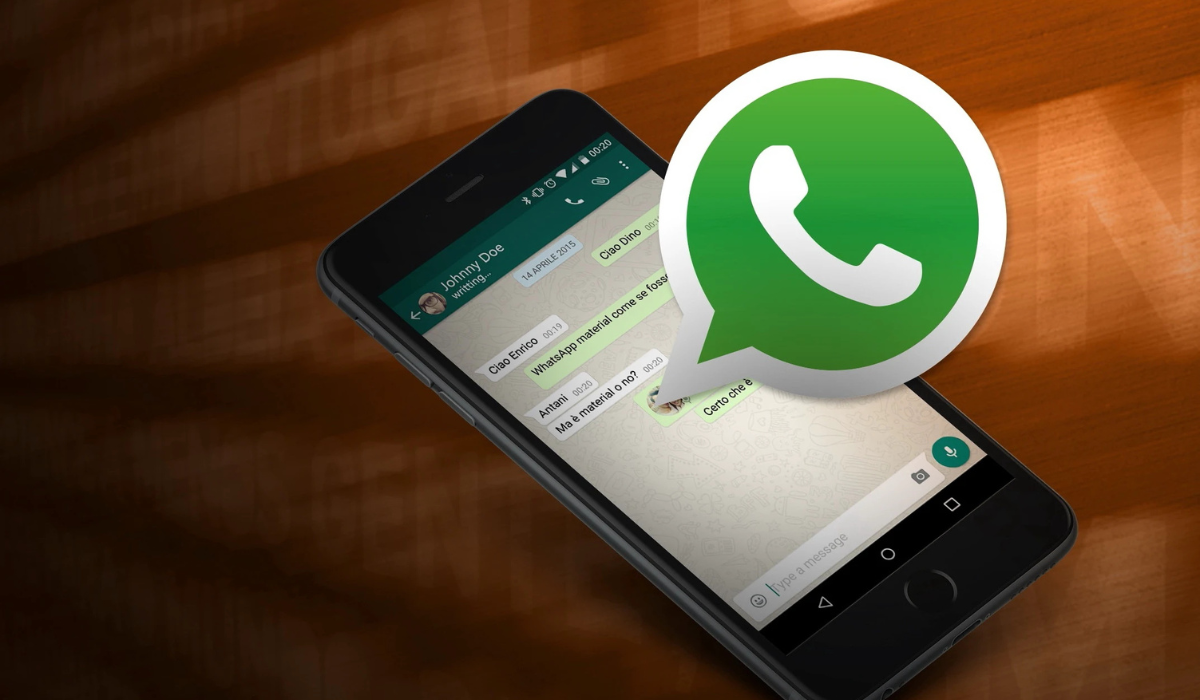 unfite.com whatsapp tracker