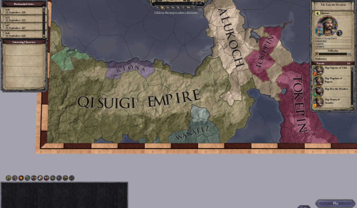 ck2generatorcom
