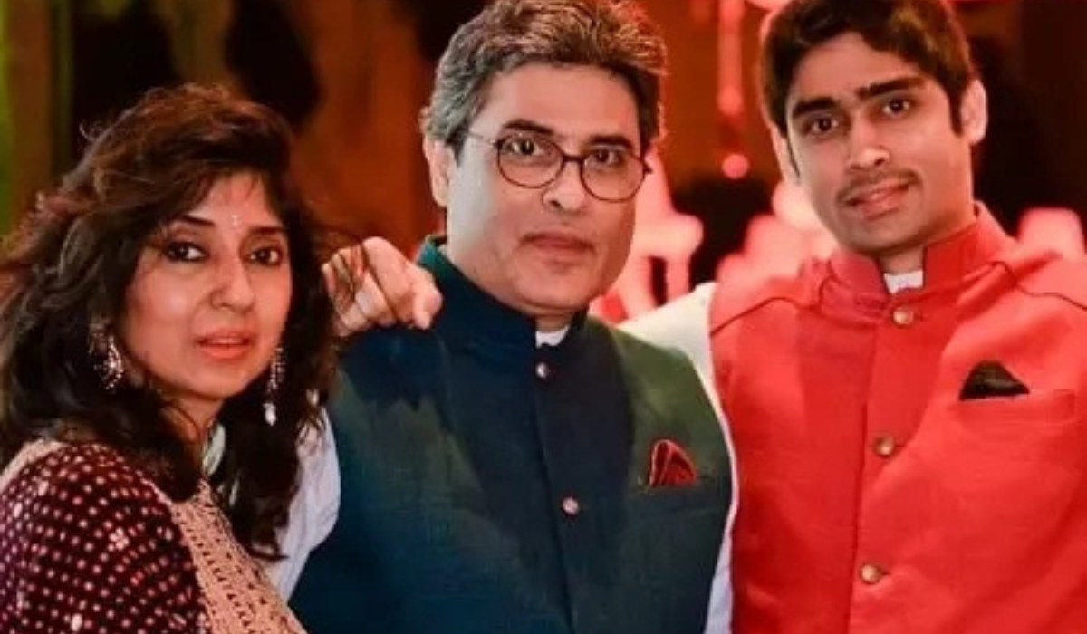 bobby sajdeh