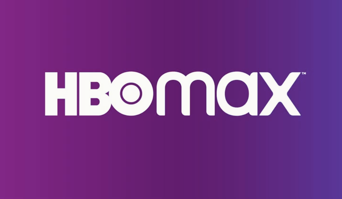 Max.com/Signin Code: The Complete Guide to Seamless Streaming Access