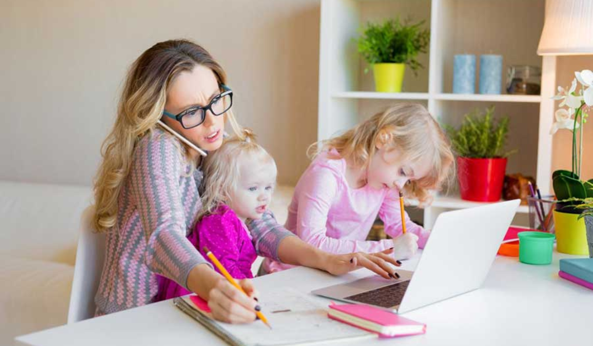 relations tips fpmomhacks