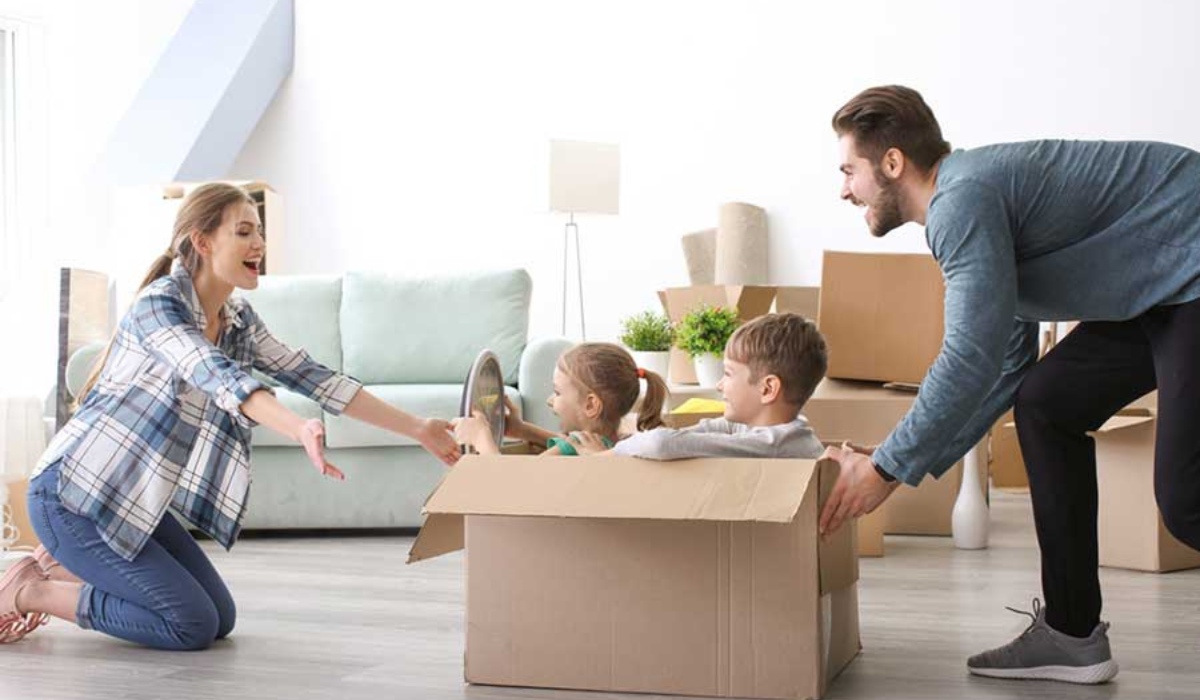 relations tips fpmomhacks
