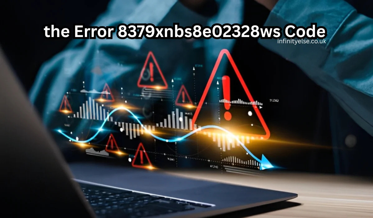 8379xnbs8e02328ws