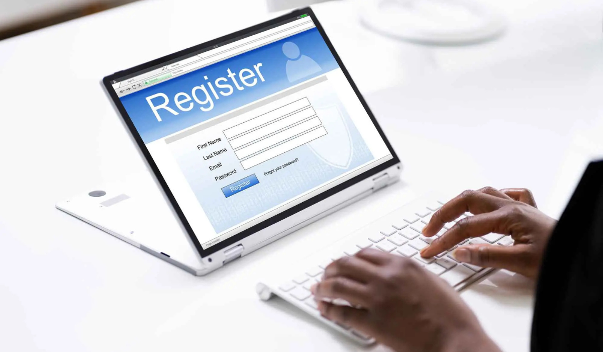 How to Register LCFGamevent – Simple Step-by-Step Guide for Gamers