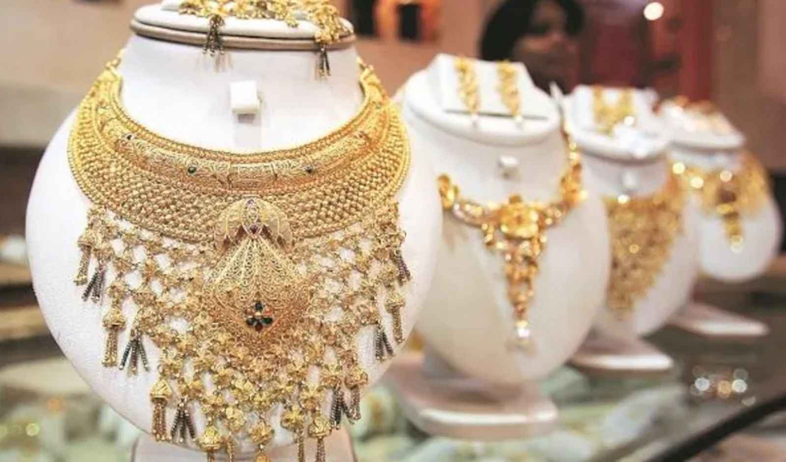 Rethinking Jewelry for the 24-Hour Lifestyle
