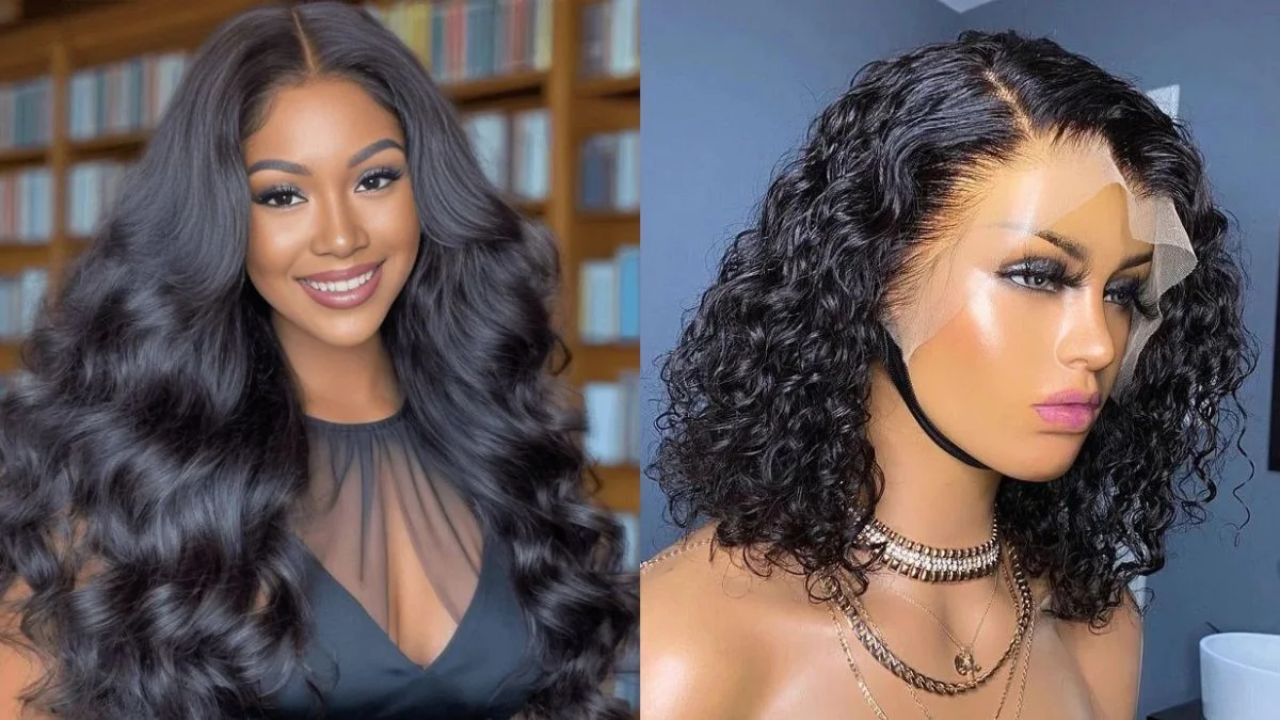 Why Everyone’s Obsessed With WigFever 360 Glueless Wigs Right Now?
