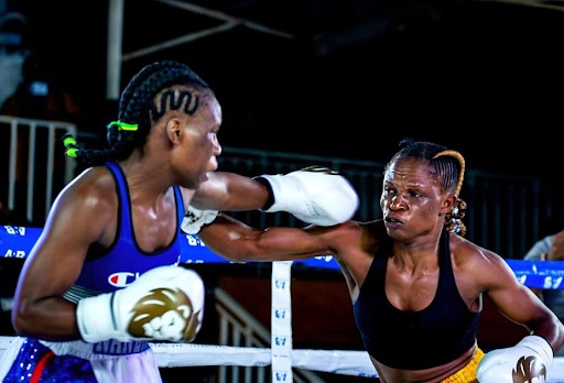 The Evolution of Women in MMA: Fighters, Rankings, and Betting Dynamics