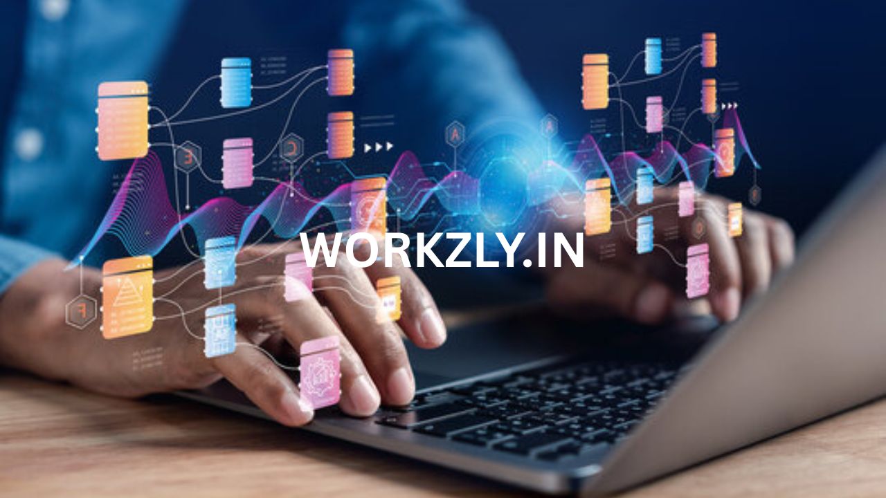 Workzly.in