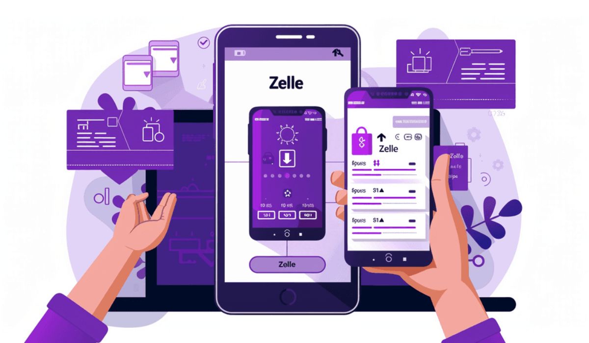 Zelle Limit Per Day: Know About Daily and Weekly Zelle Transfer Limits