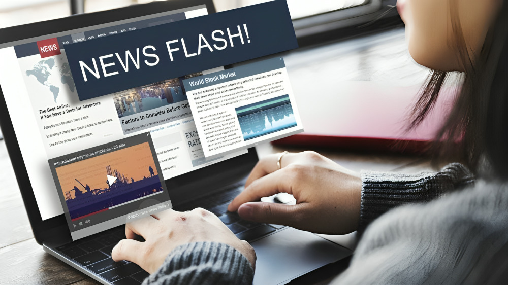 bageltechnews.com tech news