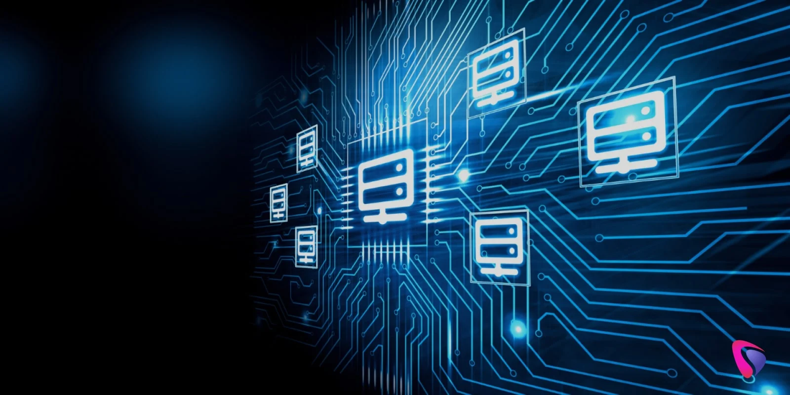 Why Consistent Hardware Upgrades Improve IT Infrastructure Efficiency
