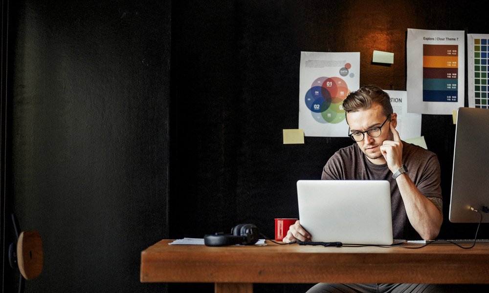 Ziimp .com tech: Revolutionizing Digital Solutions for 2025 and Beyond