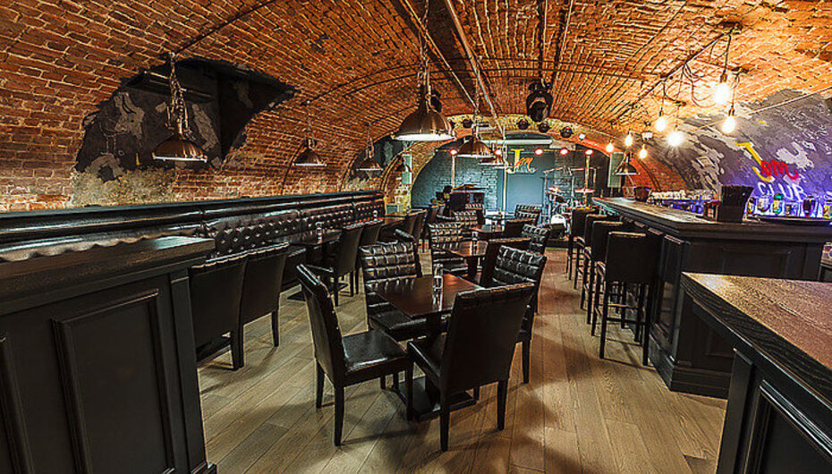 Iamrestaurant.com