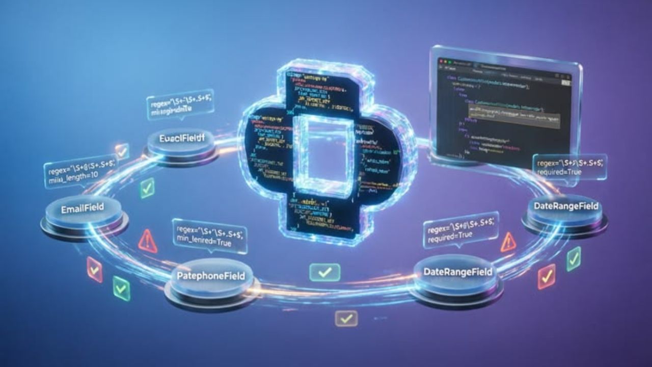 dnoga1b2c3d4 Explained: Meaning, Structure & Uses