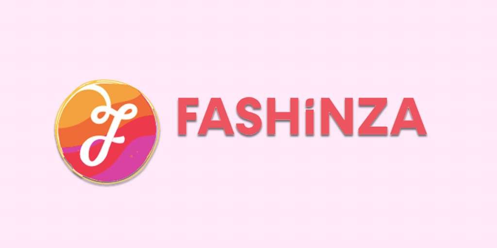 Fashinza: Reinventing Fashion Manufacturing Through Technology and Sustainability