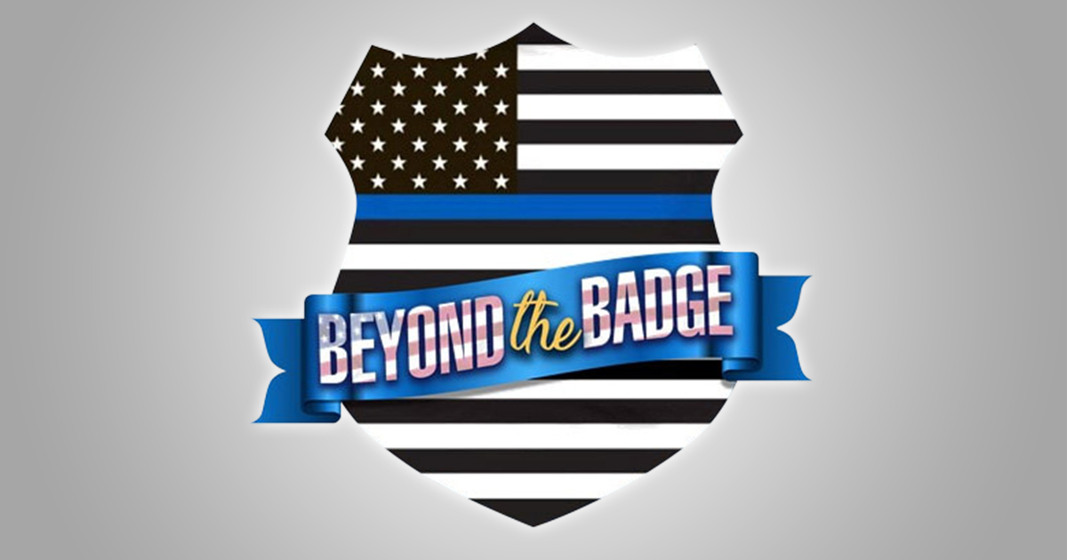 Beyond the Badge: How Nursing Grads Are Redefining Graduation with Style and Symbolism