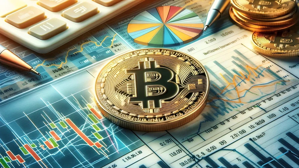 fintechzoom.com bitcoin halving