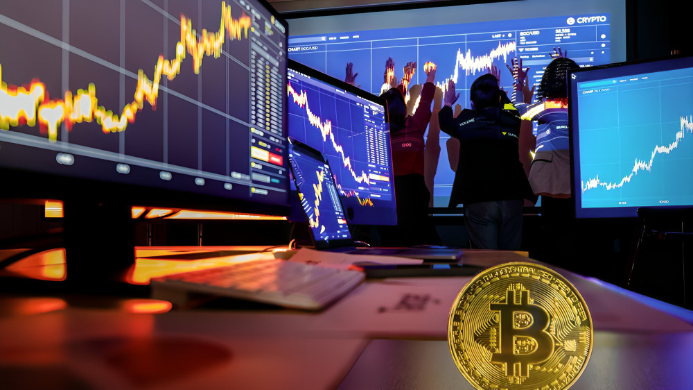 fintechzoom.com bitcoin halving