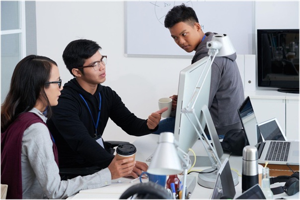 How to Select the Best AI Bootcamps Without Feeling Overwhelmed