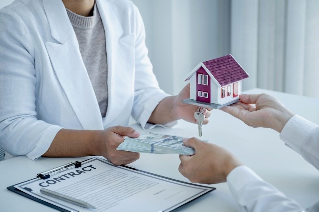 What You Risk by Waiting Too Long to Sell an Unwanted Property