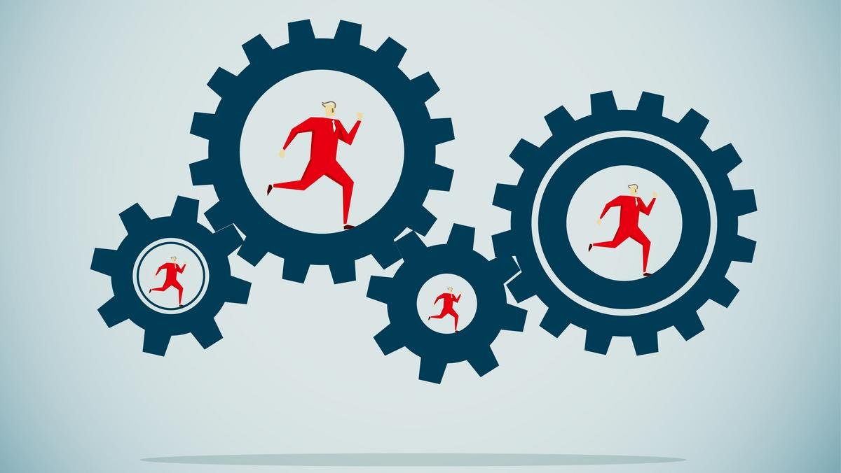 Maximizing IT Efficiency: Why Server SSDs Are Essential for Modern Enterprises