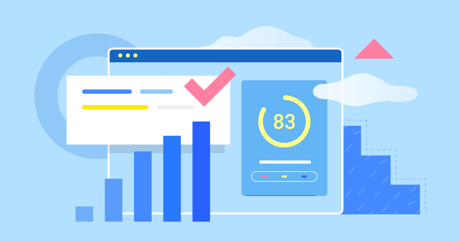 Boise SEO Experts Reveal Tips to Improve Your Google Rankings